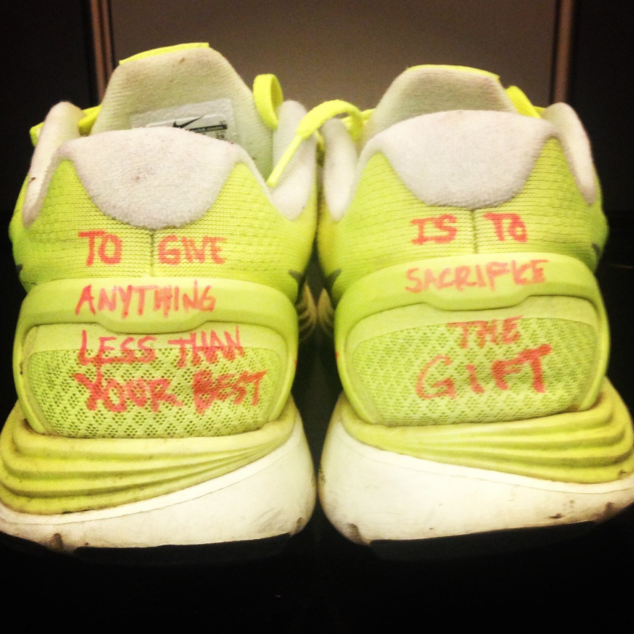 WPiwetz's profile picture. 