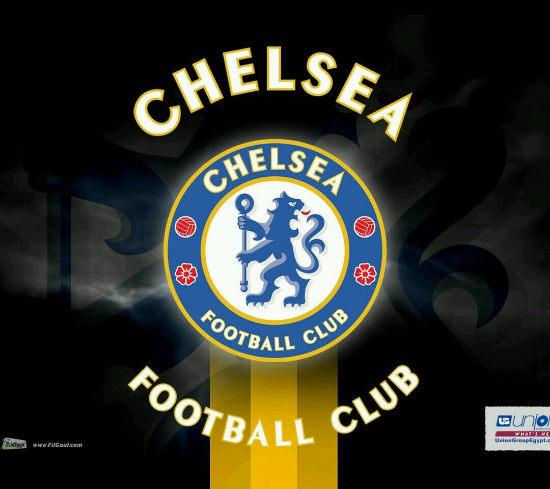 tav177's profile picture. 