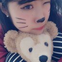 akari (@02173Am) Twitter