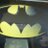 KevinMeehan11's profile image