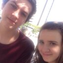 Harrison Chapman - @hazza_chapman - Twitter