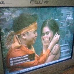 ABABIL_KERINCI's profile picture. we love @bangbily