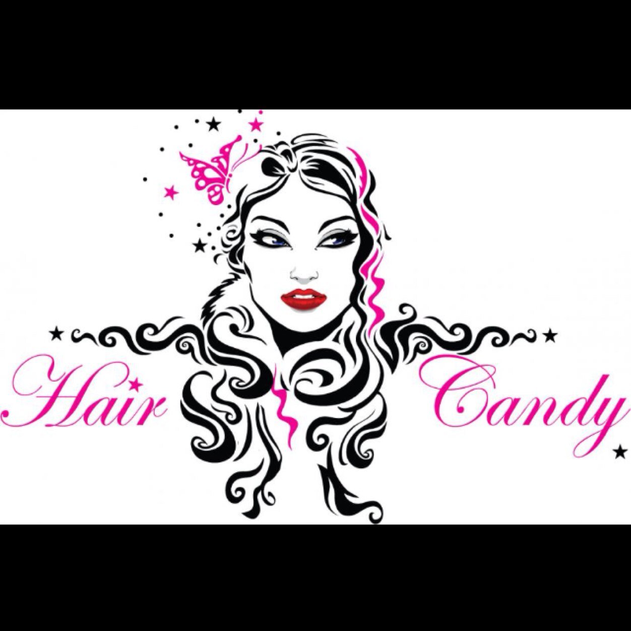 Australia's best Hair Extensions! Wholesale Supply, Wefts, Keratin Bonds, Tape Extensions, Nano Rings & Micro Beads. Payment Plans Available! 1300303389
