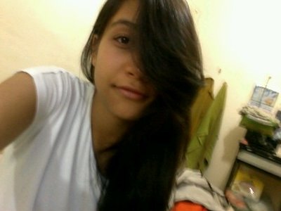 tuts tuts quero ver