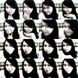 LijahSiti_16's profile picture. SMA X ♥ IPA III♥ | islam is my religion ☺ ALLAH is my GOD ☺ My Prophet is Muhammad S.A.W | One day you will feel what I feel now | Just mention for follback ☺♥♥