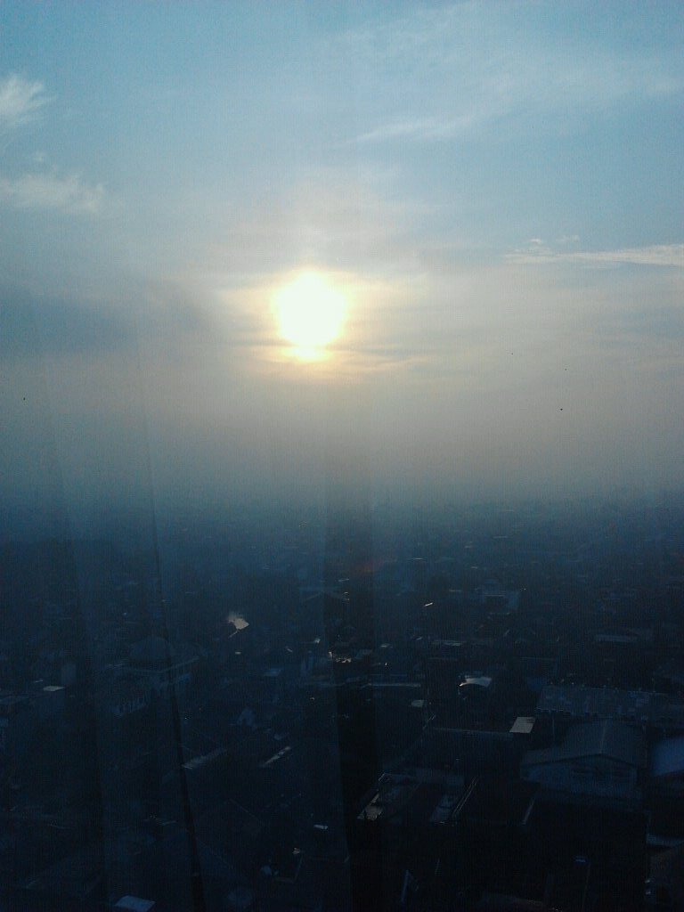 alfin69izaak's profile picture. 