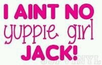 crimson_barber's profile picture. .