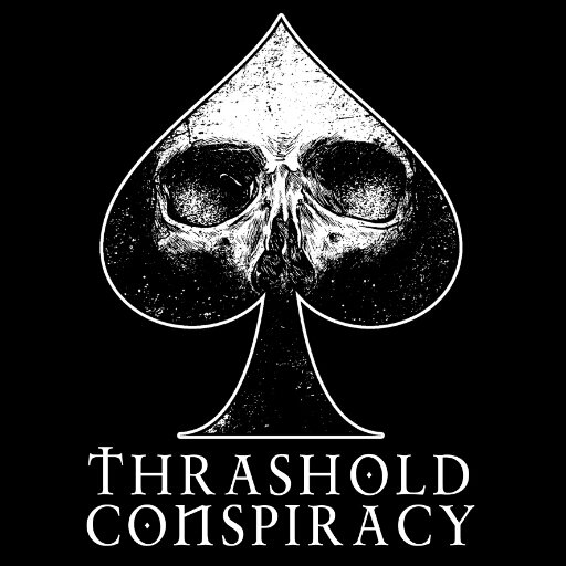 Thrash.Blackened.Lifestyle | ORDER:085716668246 | thrasholdstore@yahoo.com | http://t.co/1mkmPNVrju | IG: Thrashold_co