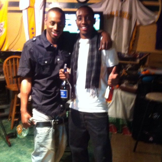 Walker Companies,WalkerGang,