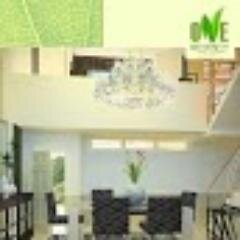 realestatemktg2's profile picture. Real Estate Broker, Appraiser, Consultant, CPA and Speaker