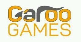 developer of the iOS universal game Firework Hero & app I Love Audi R8 ! now working on a new exciting game !
