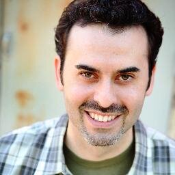 The REAL Adam Litwin. Actor, Writer, Producer, Attorney  https://t.co/kFVvfAkPUl    https://t.co/CRRRutjnII