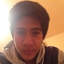 jared enrique (@01234Jared) Twitter