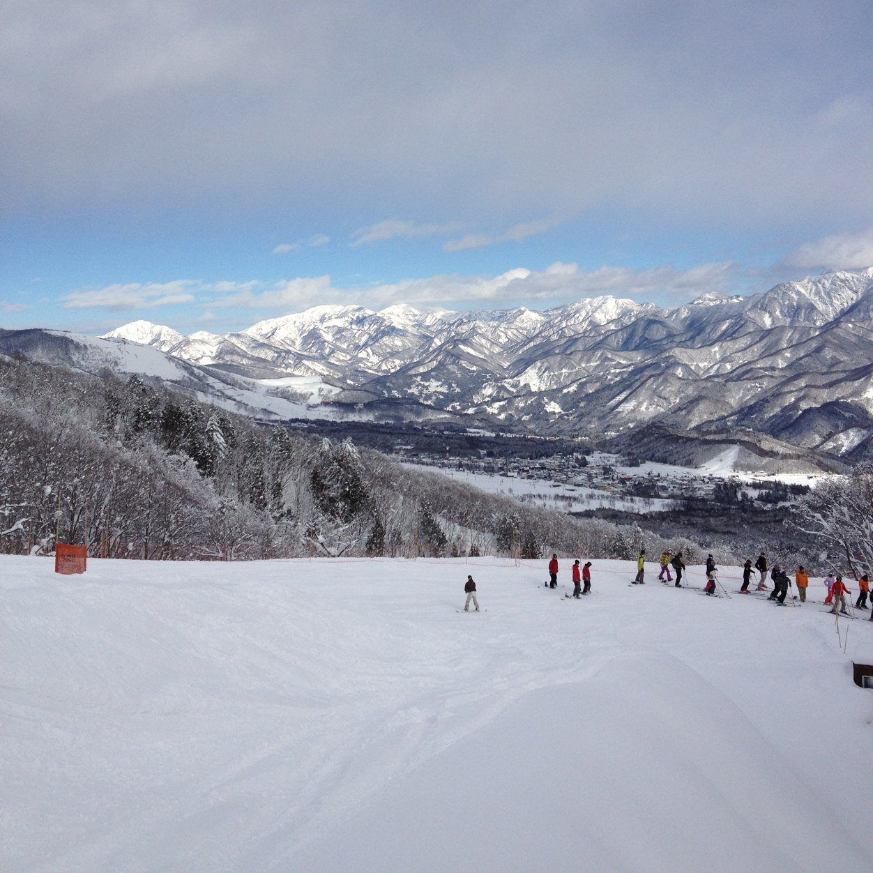 miho_inui's profile picture. 