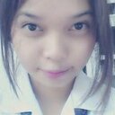 Cheska Mari arsibal (@13Cheska) Twitter