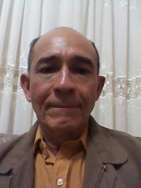 sadimven's profile picture. 