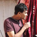 Safique Alam - @Max19Alam - Twitter