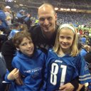 Dave Gress - @gress_dave - Twitter