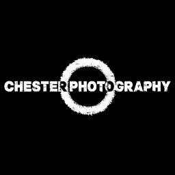 chester802's profile picture. music photographer
