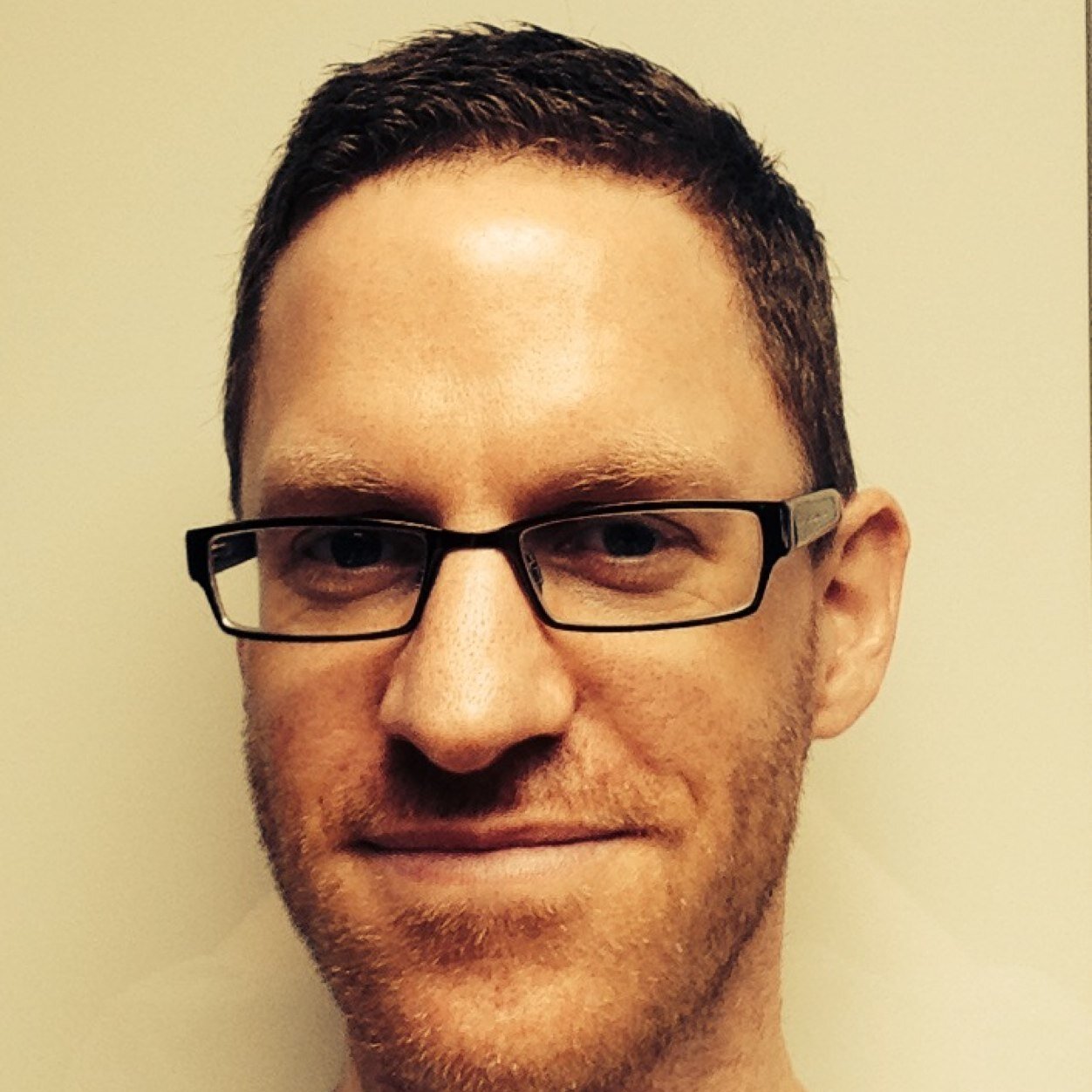 Project Management Consultant and Founder of Mojo Soup, creators of Soup Mail - http://t.co/Tydv8YaVQZ