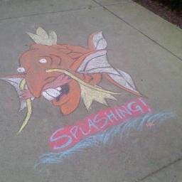 Novah_19's profile picture. who cares right?