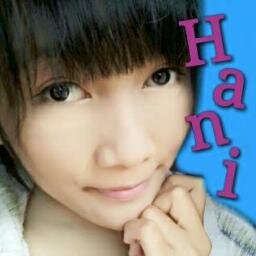 Royz_hani's profile picture. V系 | @Royz_subaru ♥ | dancer