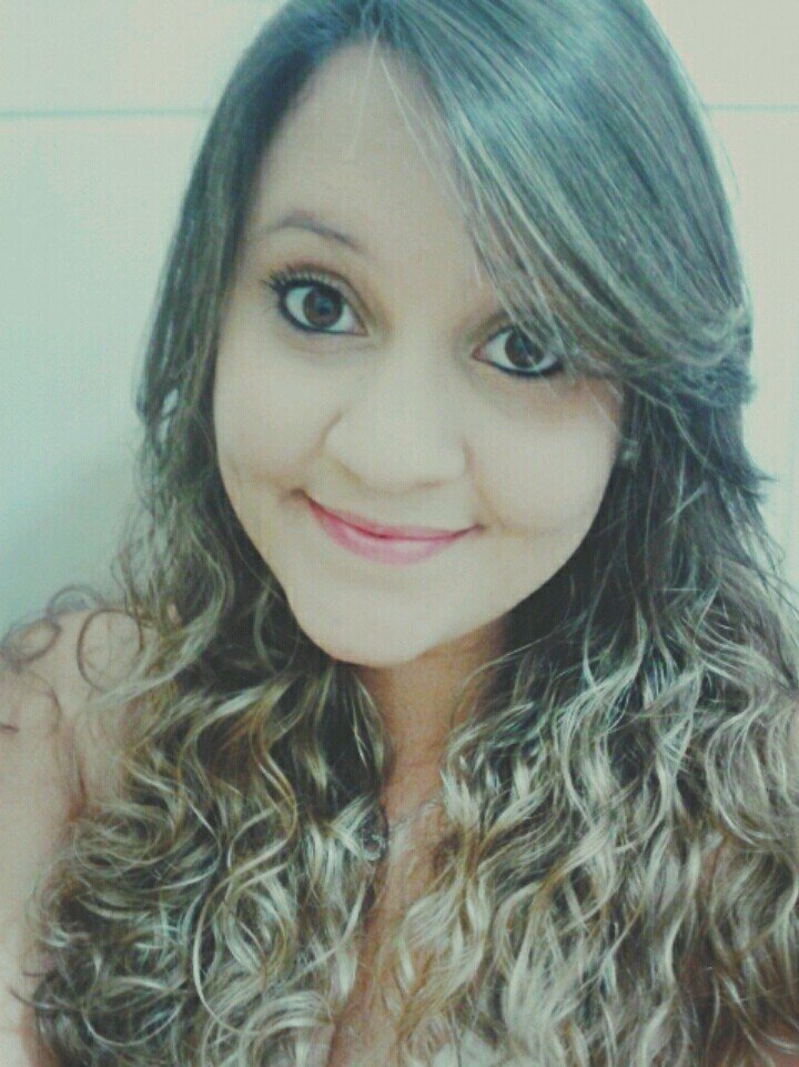 Bem sei que tudo podes, e que nenhum dos Teus propósitos podem ser impedidos. - Jó 42:2