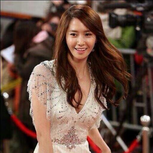 Parody of Girls Generation's Im Yoon-ah  | 임윤아 | 90Line |