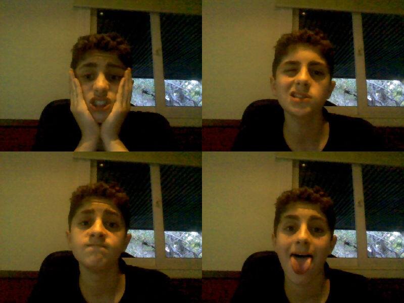 GoonzaGasu's profile picture. 