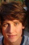 fabio_santoro Profile Picture