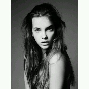 cutepcnda Profile Picture