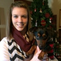 Lynn Carnaggio (@lynn_carnaggio) 's Twitter Profile