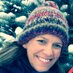 Alana Kooi (@alanakooi) Twitter profile photo