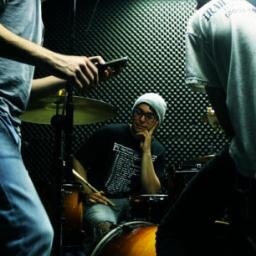 DitZIUDITH_'s profile picture. Jari-Jari Tuhan | #PlayMusic| #Photografer