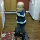 Ryan Banning - @spinnerf2 - Twitter