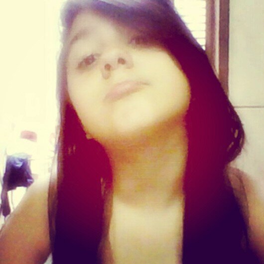 http://t.co/48zqj0HDcR