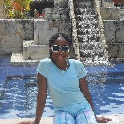 VirgoShanice's profile picture. 