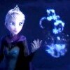 Conceal don't feel, don't let them know. Keep @FinallyOpened safe at all costs. [#Frozen]