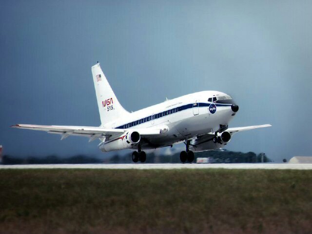 Jericho_68920's profile picture. 