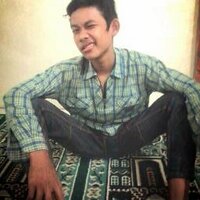 agi_arlan (@agi_crozz) 's Twitter Profile