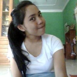 dwicahya867's profile picture. 