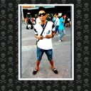 gerald kerr legaspi - @LegaspiKerr - Twitter