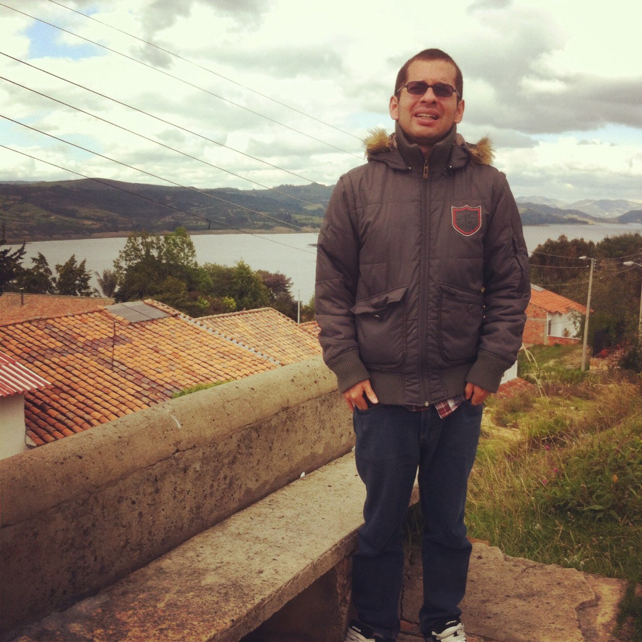 maomartinez3's profile picture. Business Manager, I love Rock music, Love women, Love Cars, Events, Love Pub, New Meeting People;New Places