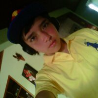 Camiilo florez (@kaamiloo2311) 's Twitter Profile