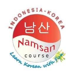 📌 WA: 0815-1355-5100 | 📌Email: namsankoreancourse@outlook.com | 📌Instagram: @namsancourse | 📌Tiktok: @namsancourse | 📌KaTalk: namsancourse