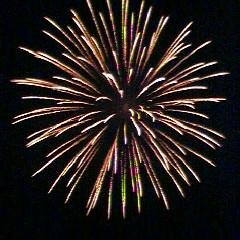 NYResolution14's profile picture. Sharing Your New Year's Resolutions