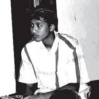 Aditya Krisna Putra (@thethinkthing) 's Twitter Profile