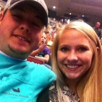 Jalen Jalee Bell (@jalenjalee_4) 's Twitter Profile