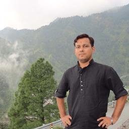 अगर आप किसी का अपमान कर रहे हैं! तो वास्तव में आप अपना सम्मान खो रहे हैं!!