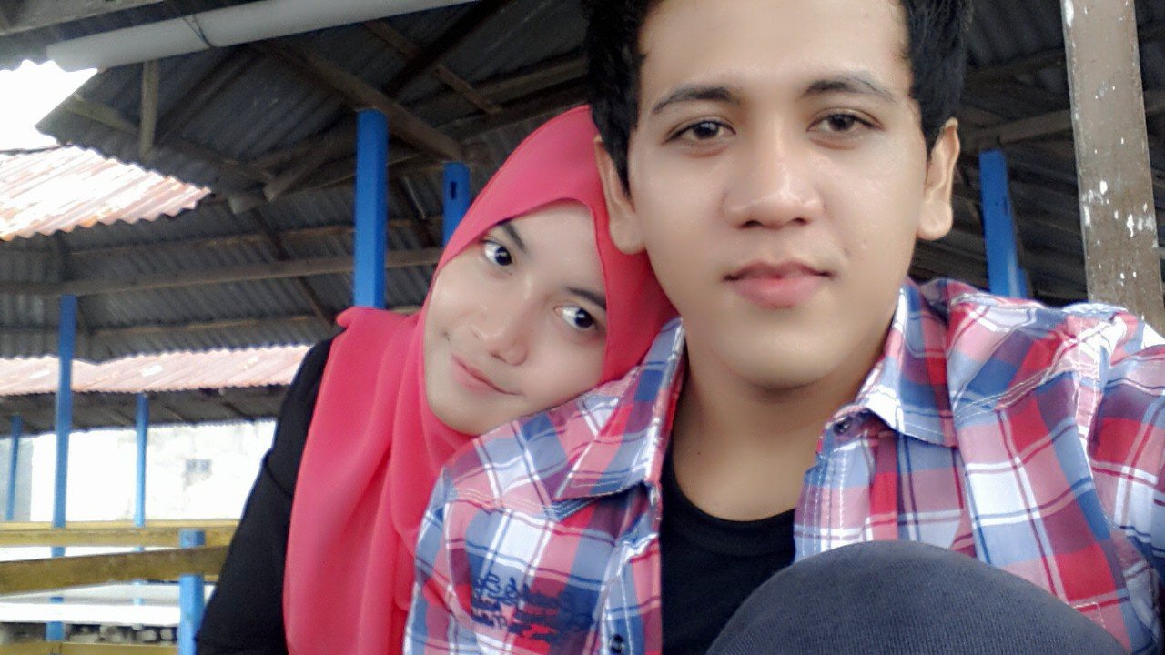 Better life,Allah beside me | ♥Fam I do  ♥Topan Hirawan